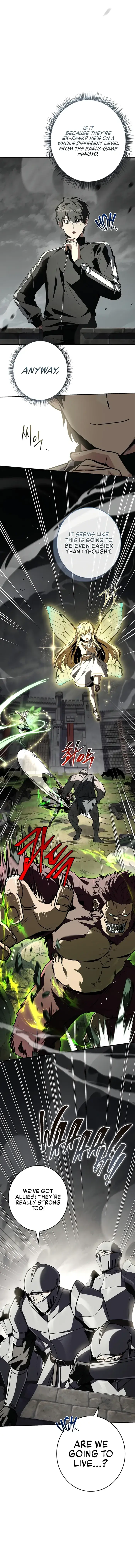 Only I Have an EX-Grade Summon Chapter 13 image 09_optimized
